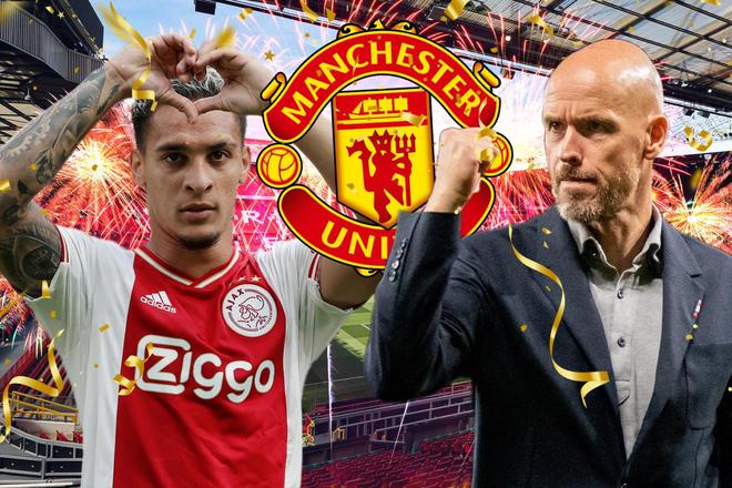 远不足以改 远不足以改