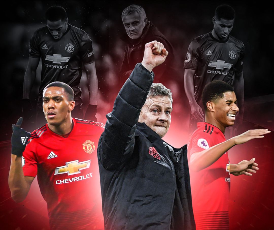 深入探讨桑 深入探讨桑