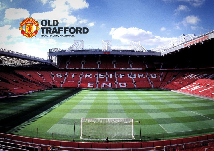 练斯洛特日 练斯洛特日