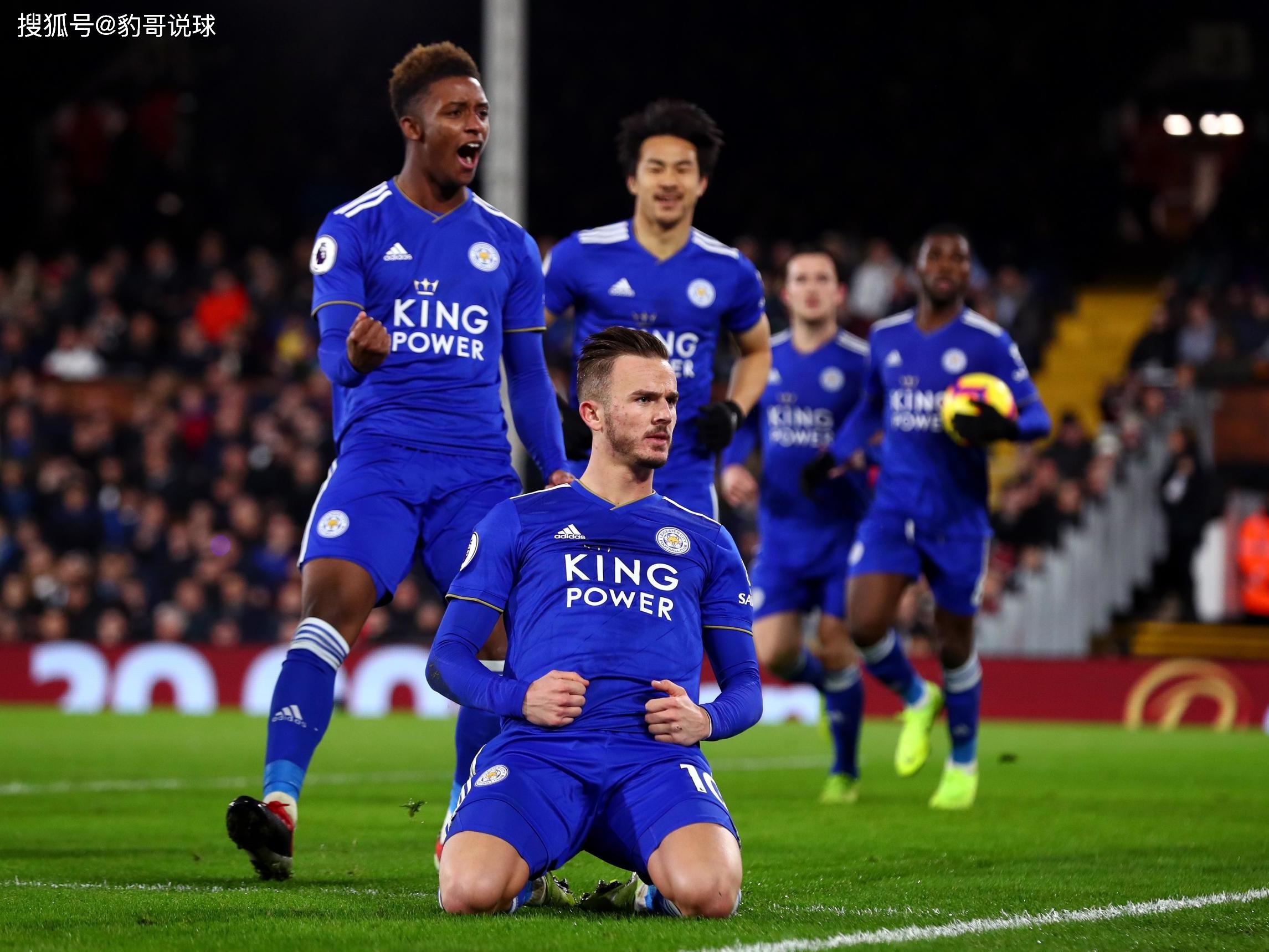 球员表现和 球员表现和