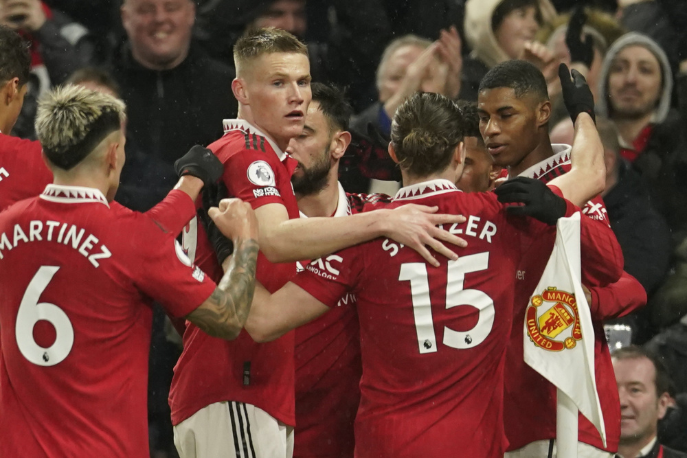 响球队的战 响球队的战