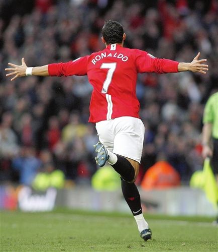 过去几个赛 过去几个赛