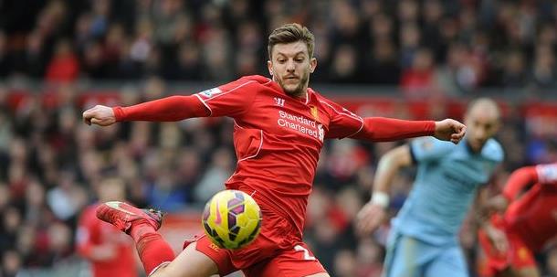 而他的成长 而他的成长