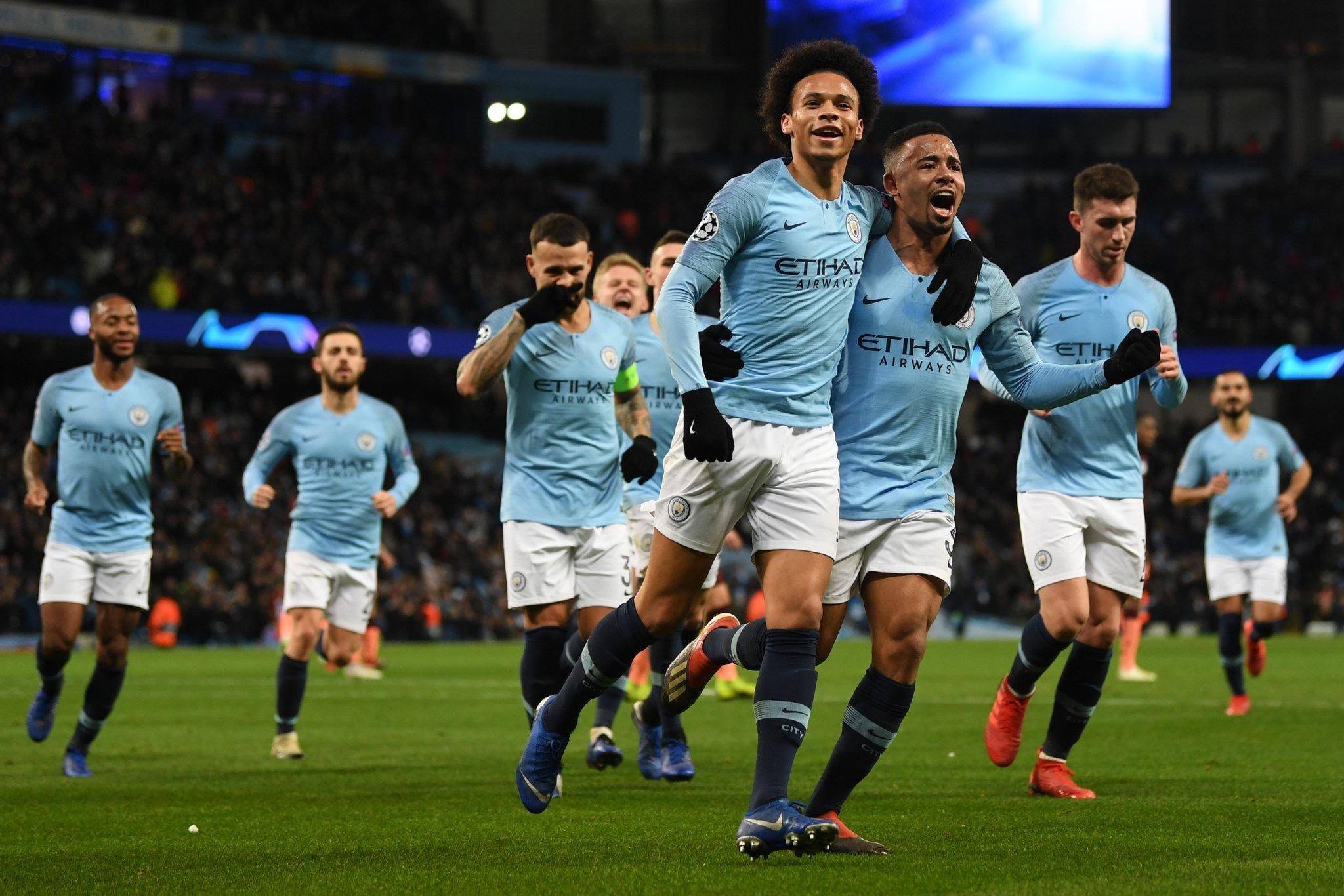 俱乐部的经 俱乐部的经