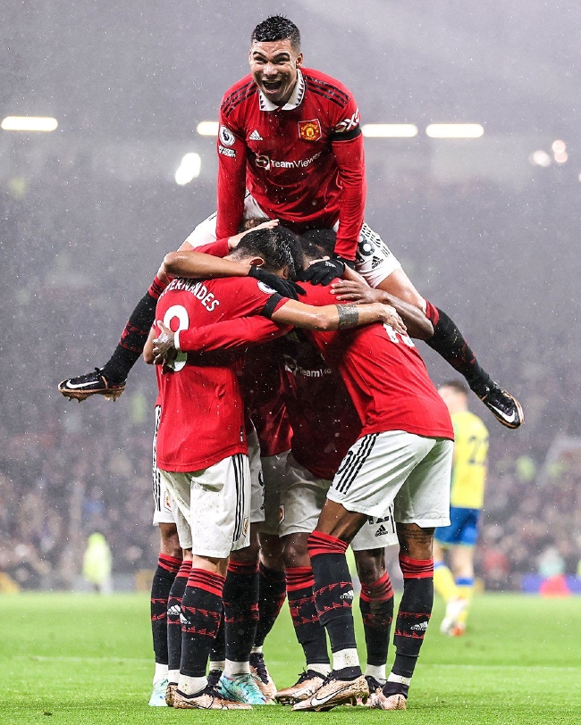 和团队凝聚 和团队凝聚