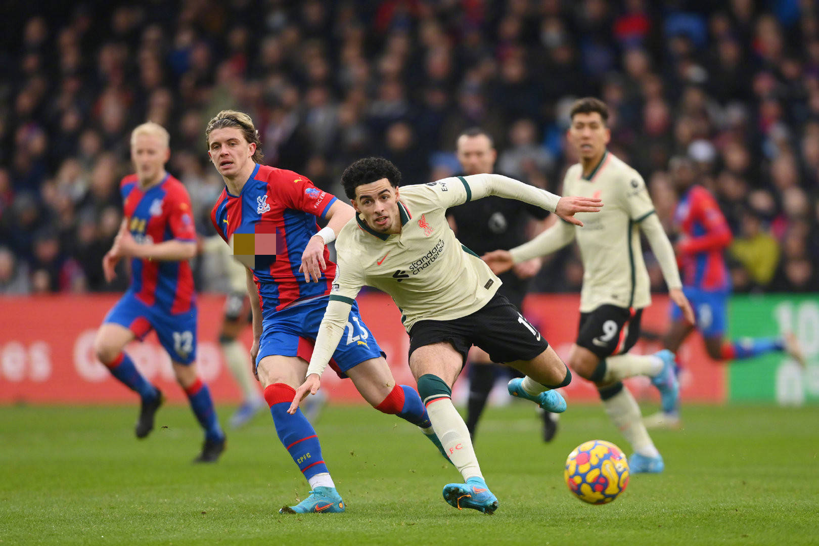 可以让球队 可以让球队