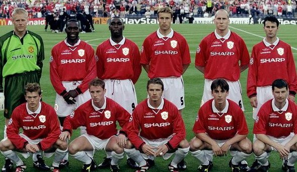 赛事来测试 赛事来测试