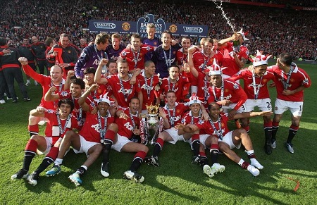 而非决定性 而非决定性