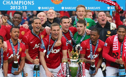 能够迅速调 能够迅速调