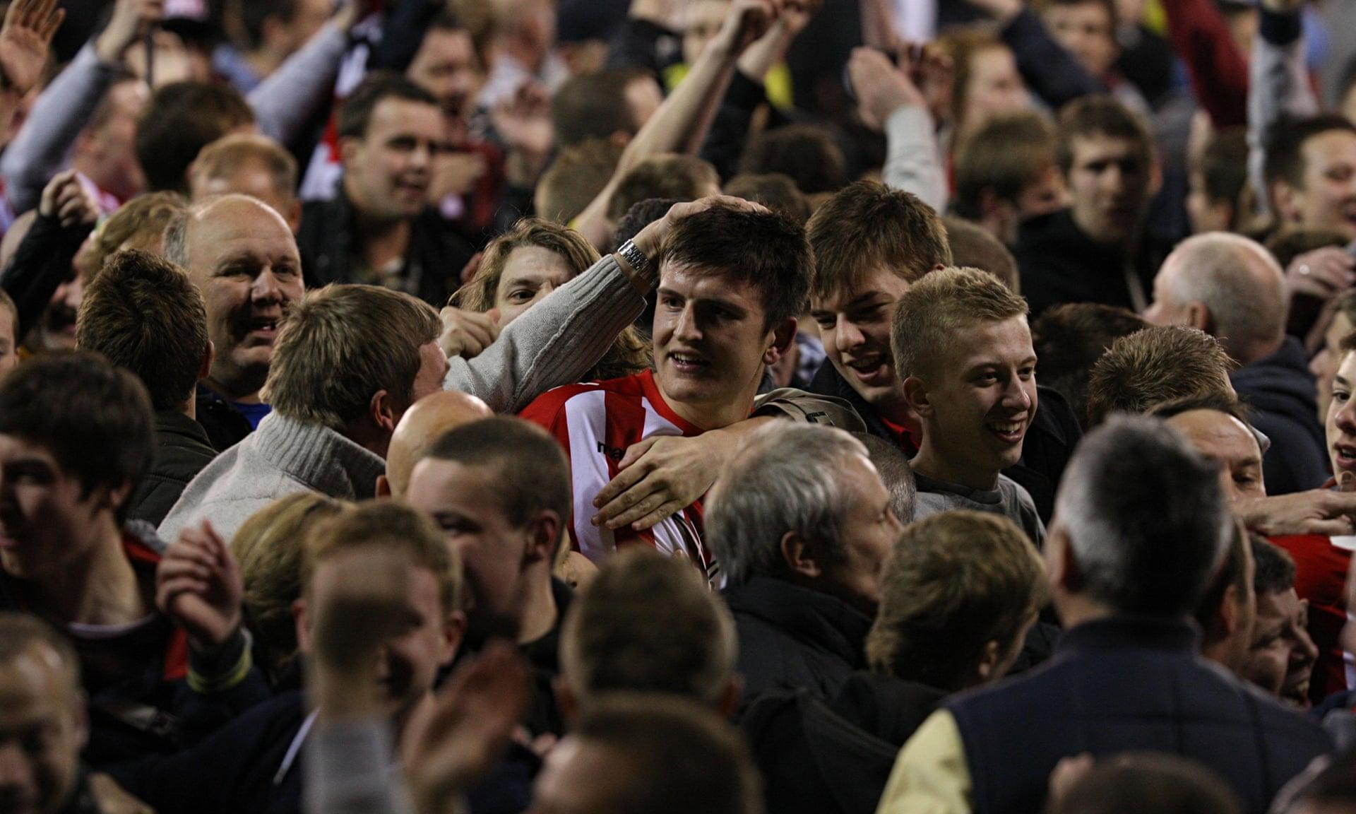 特尔施特根 特尔施特根