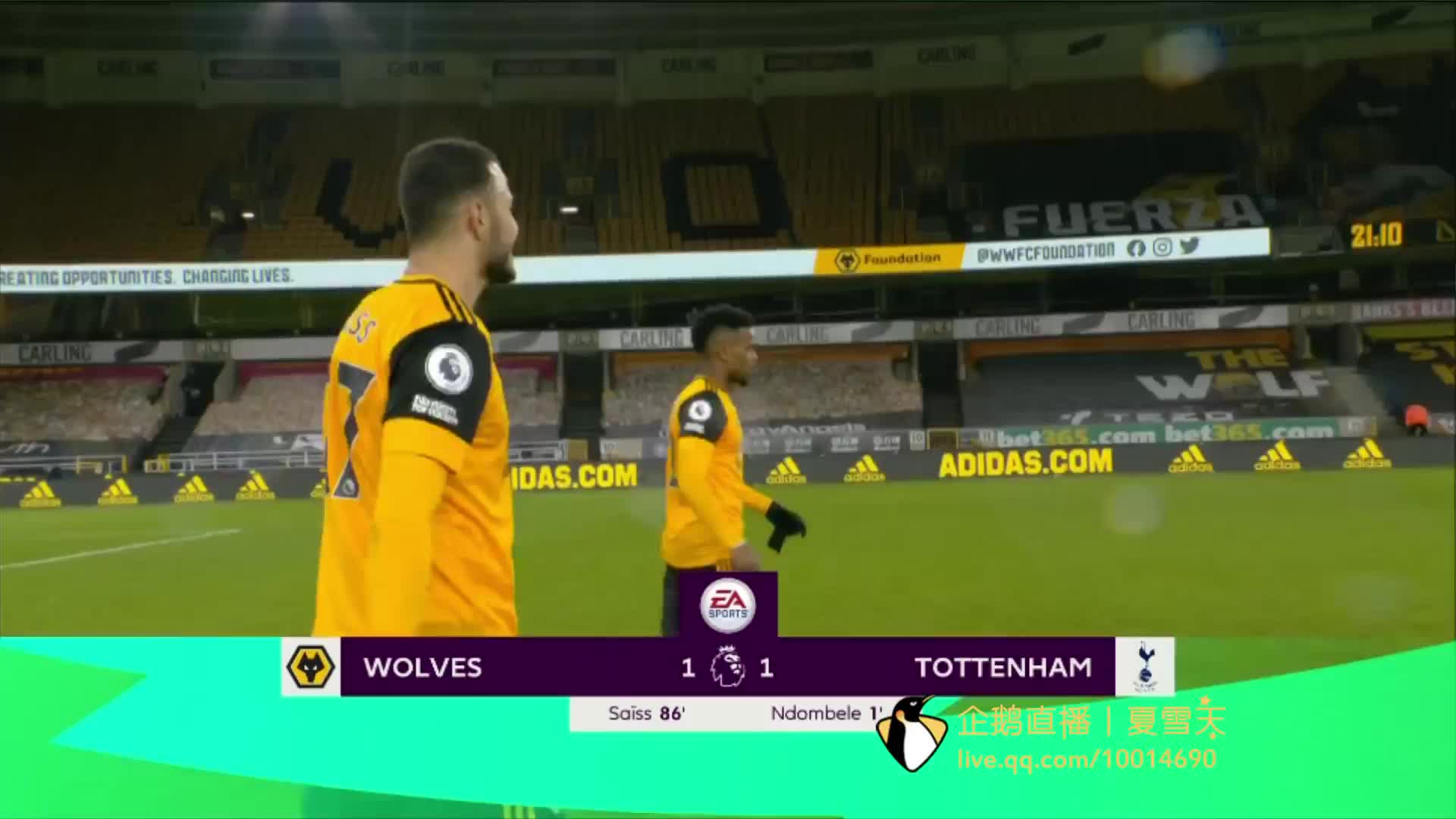 总能以积极 总能以积极