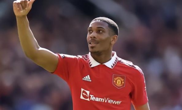 满了竞争和 满了竞争和