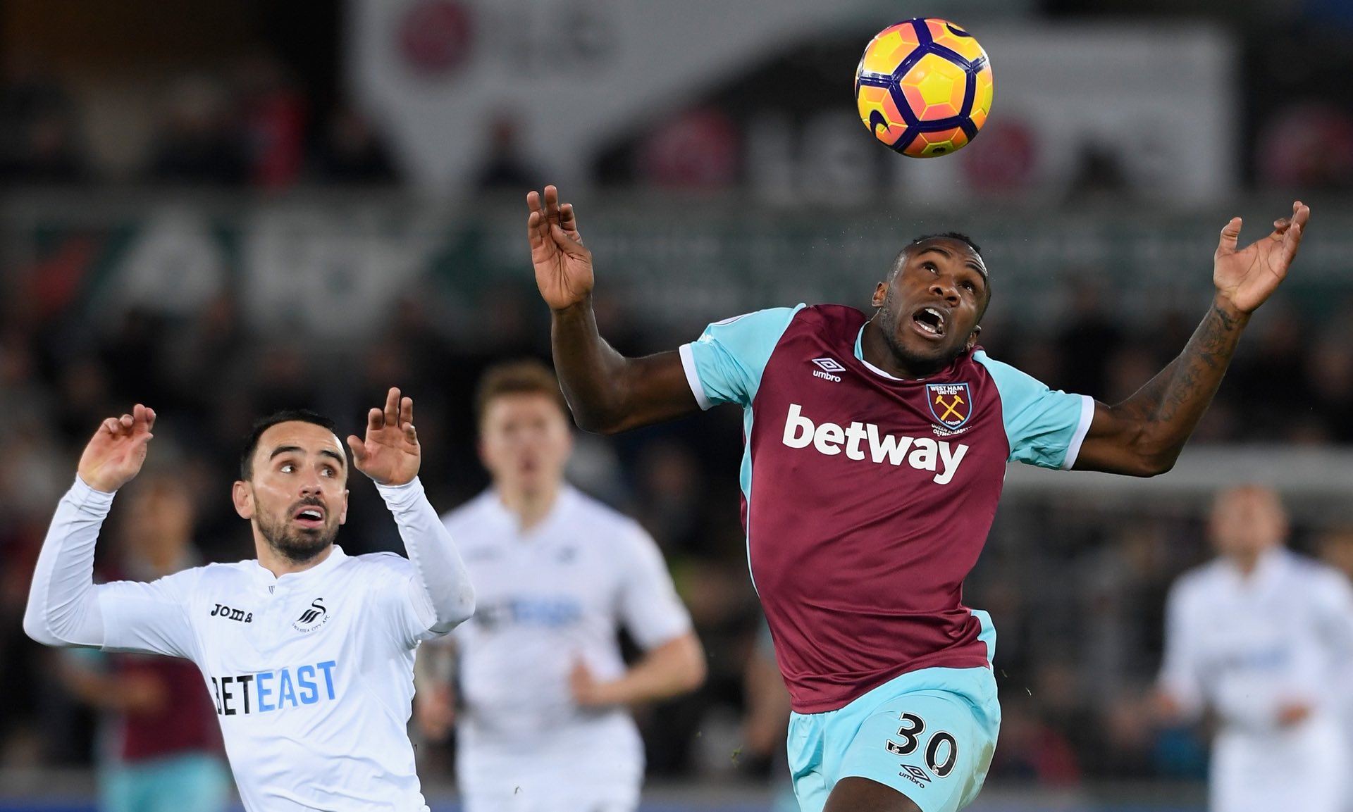 特的风格和 特的风格和