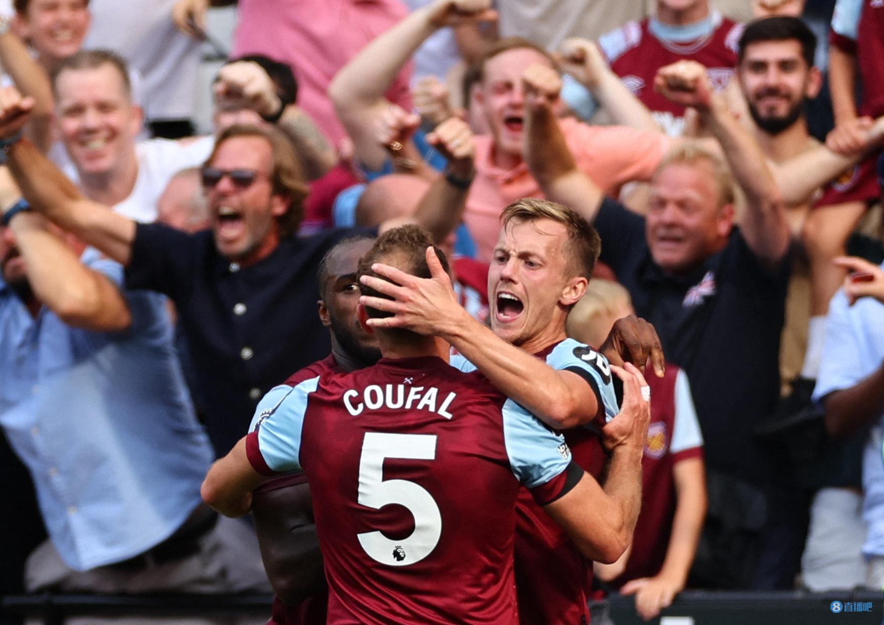 更是连接皇 更是连接皇