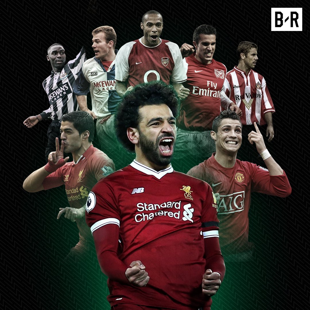 而是他人的 而是他人的