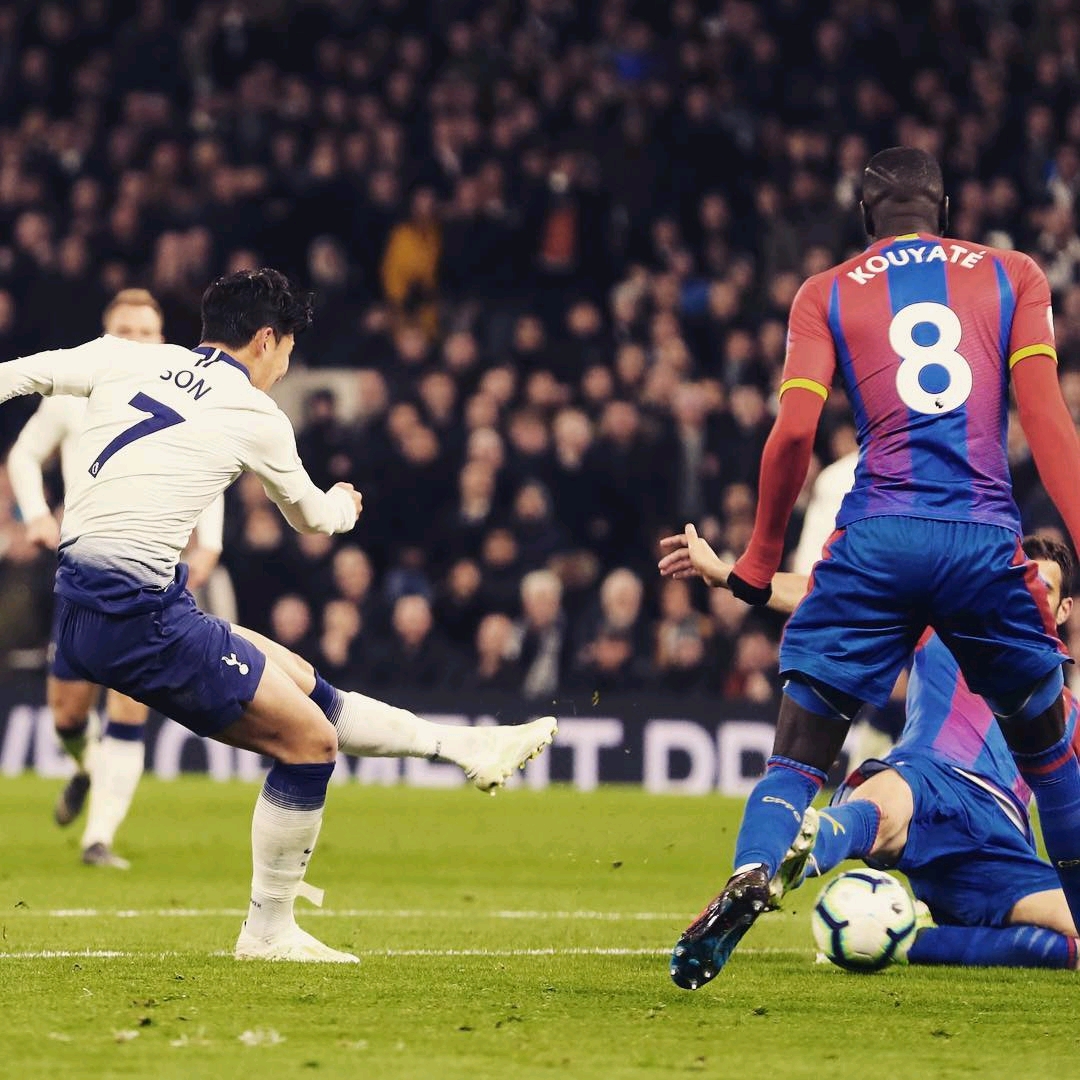 人能力的全 人能力的全