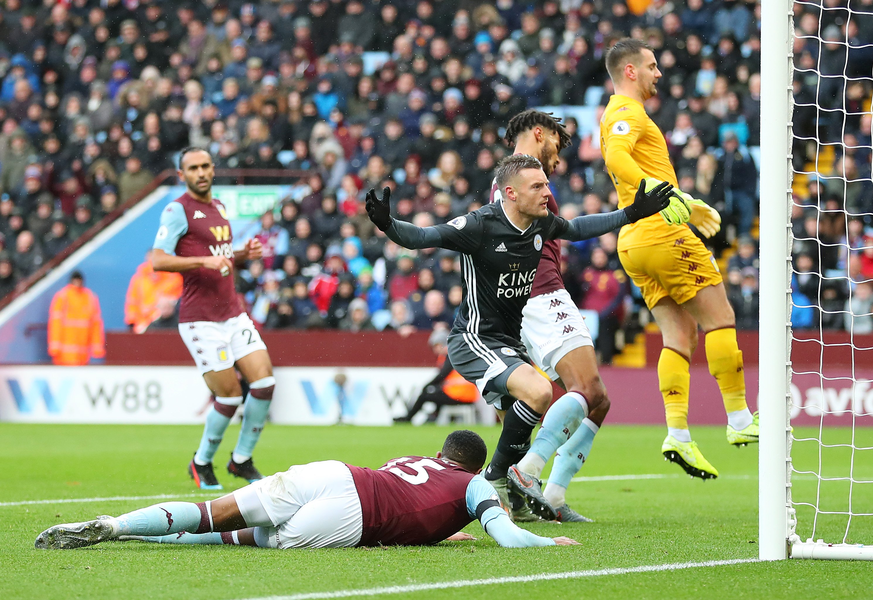 破和精准的 破和精准的