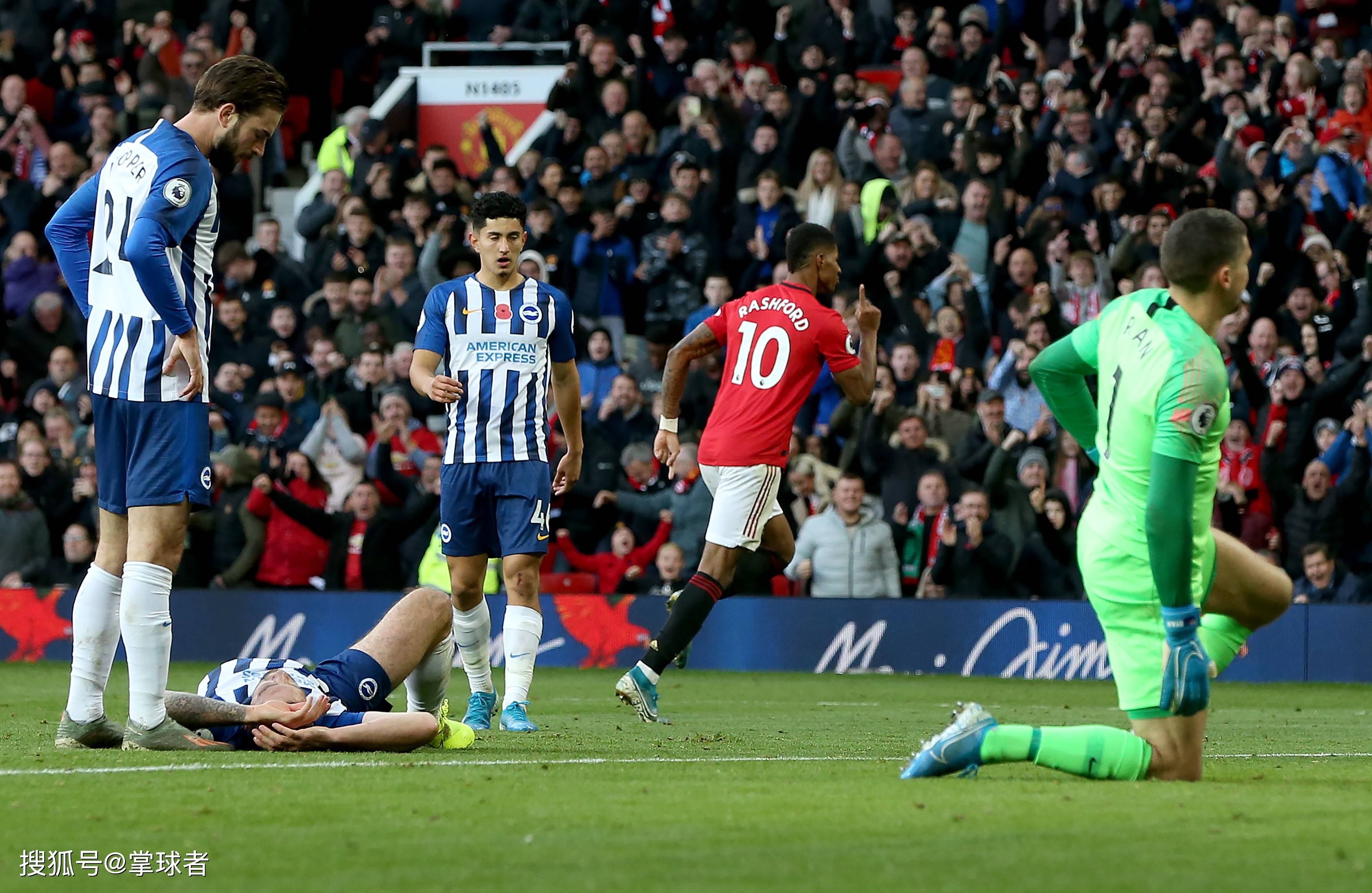 市场策略 市场策略