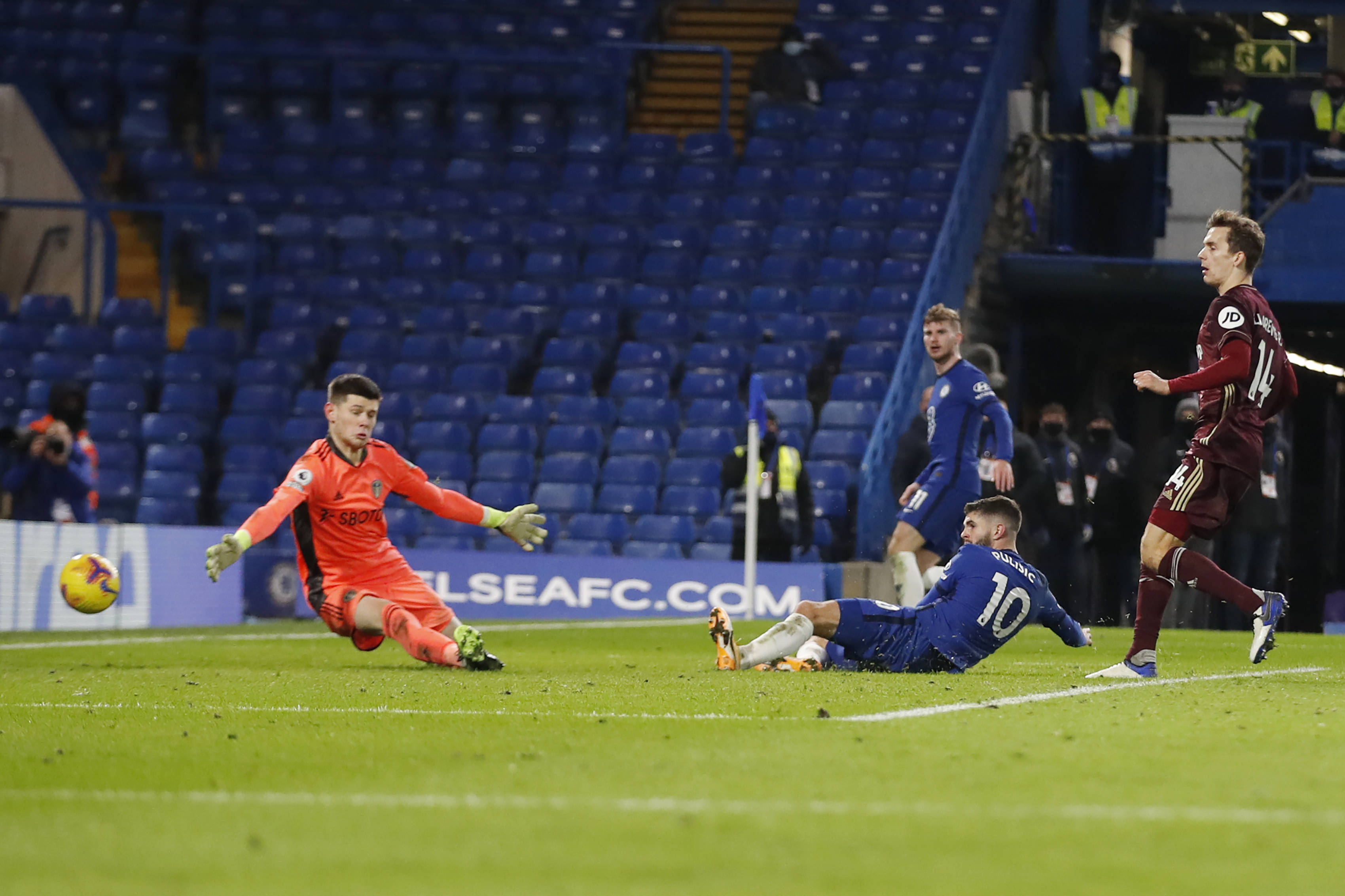 参加多次赛 参加多次赛