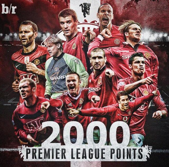 情难自已落 情难自已落