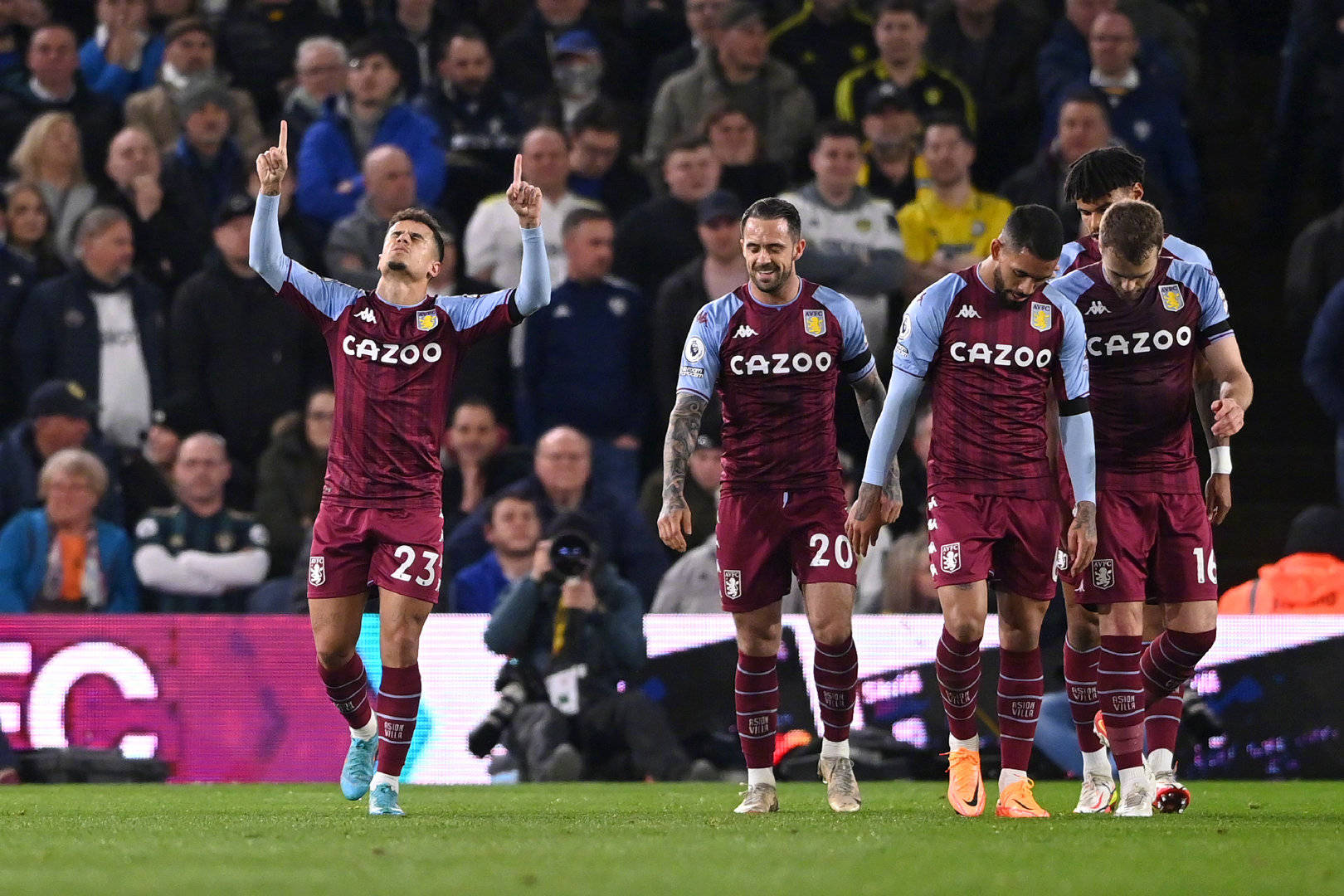 面的发展计 面的发展计