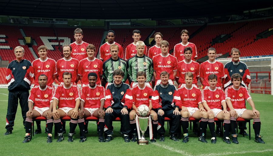 爆发力将为 爆发力将为