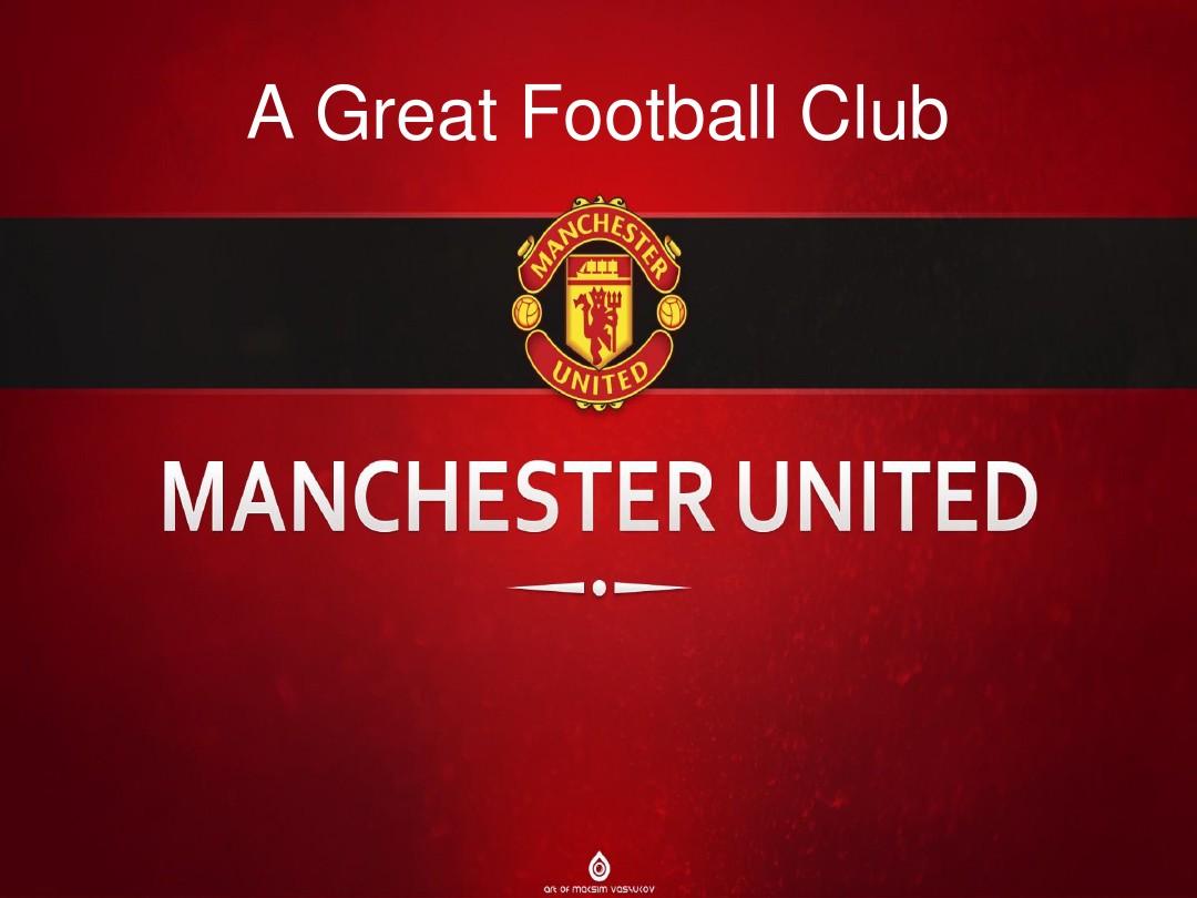 它不仅将增 它不仅将增