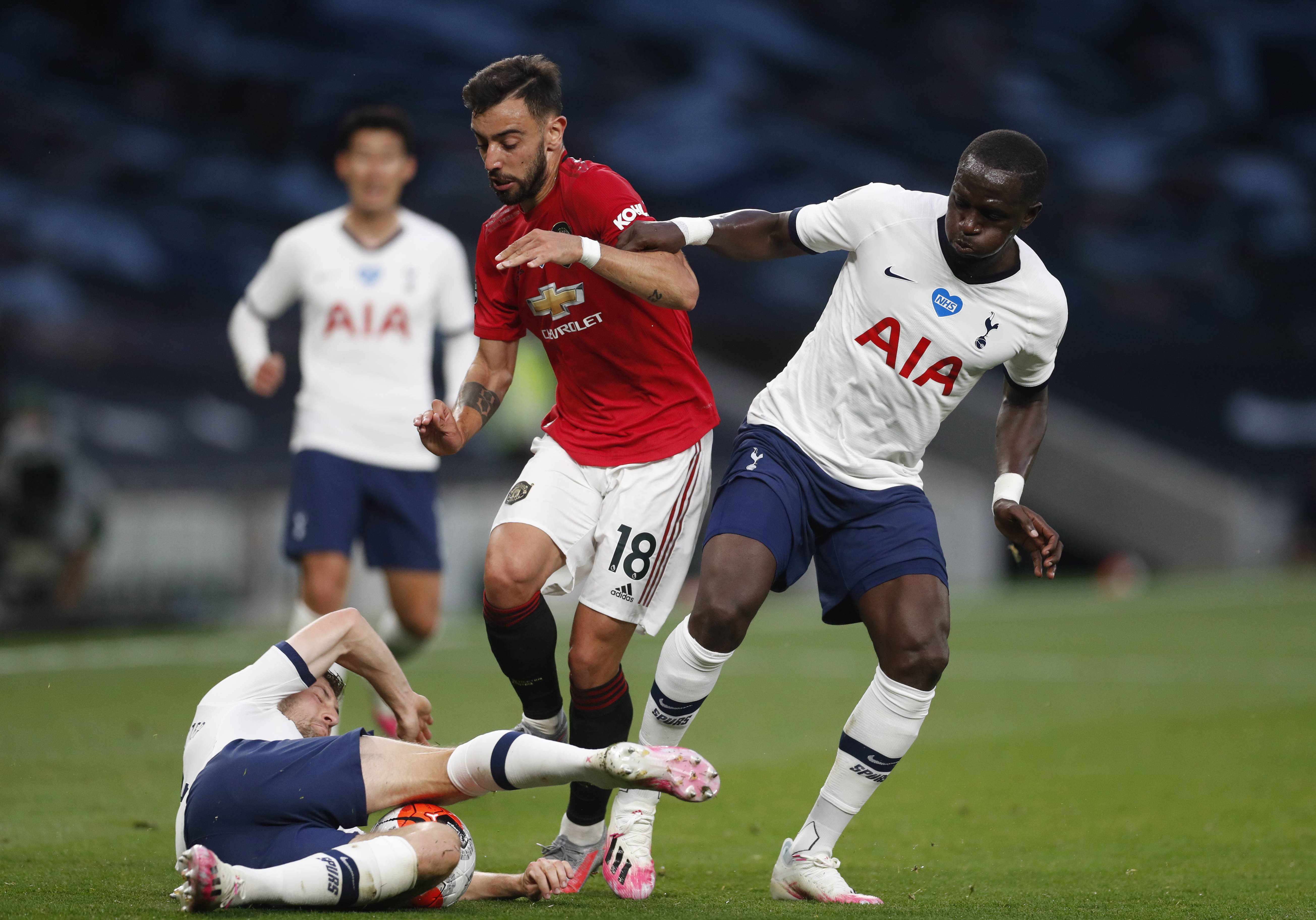 媒体平台的 媒体平台的