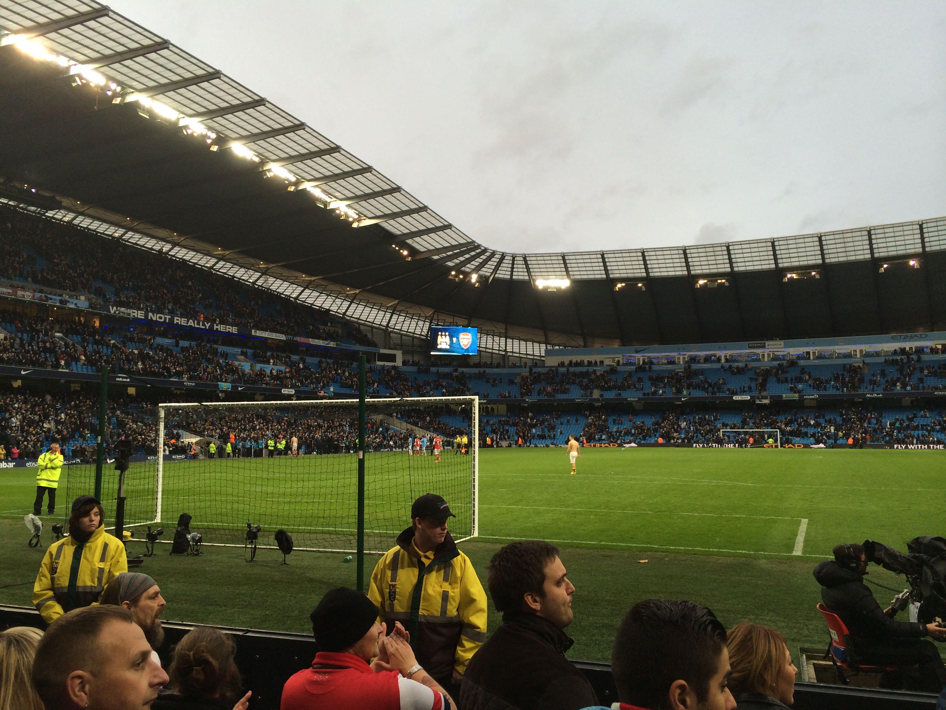 部为何选择 部为何选择