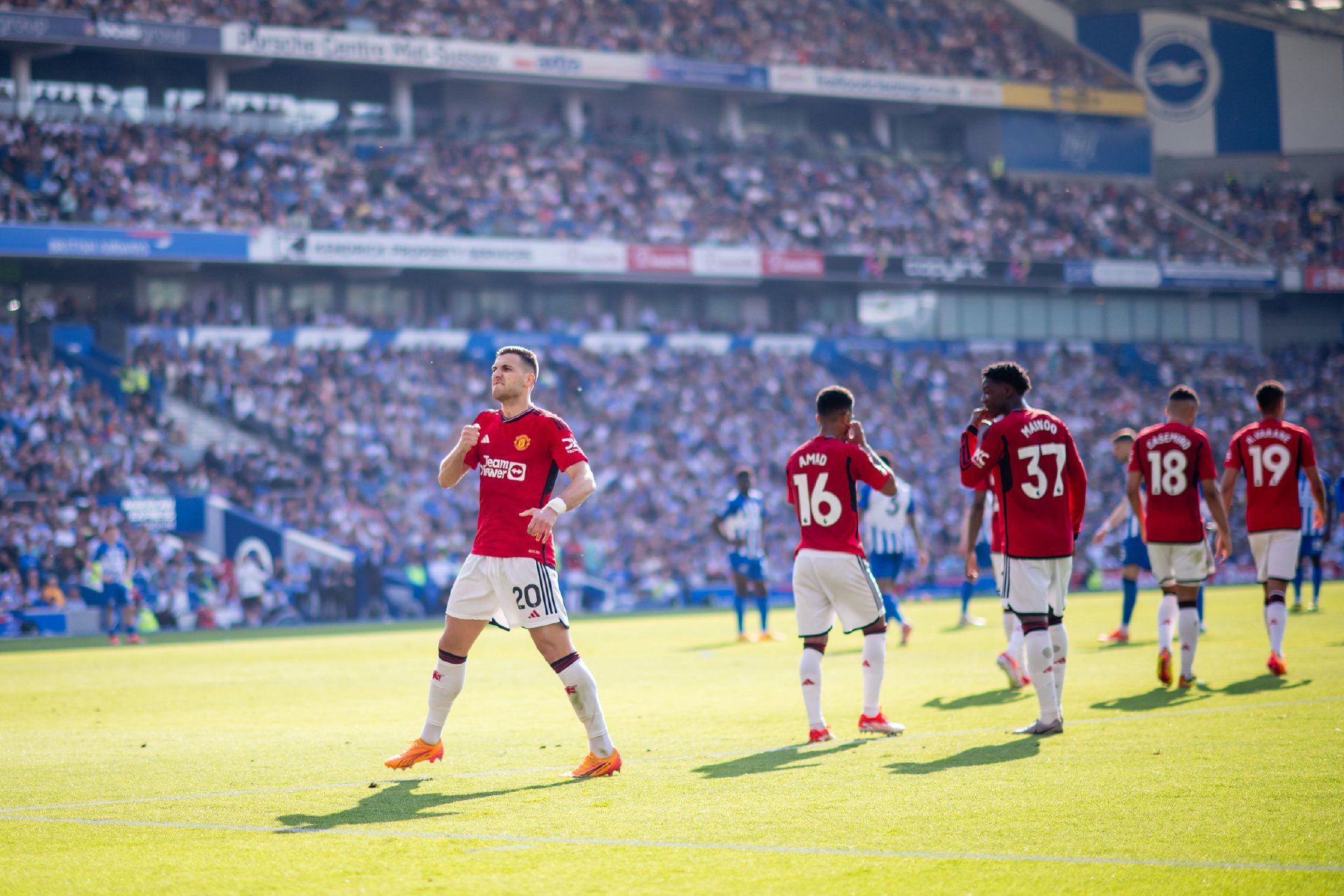 无限的怀旧 无限的怀旧