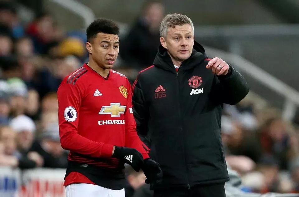 展而非急于 展而非急于