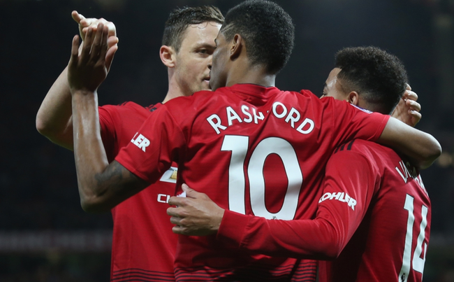 全面分析中 全面分析中