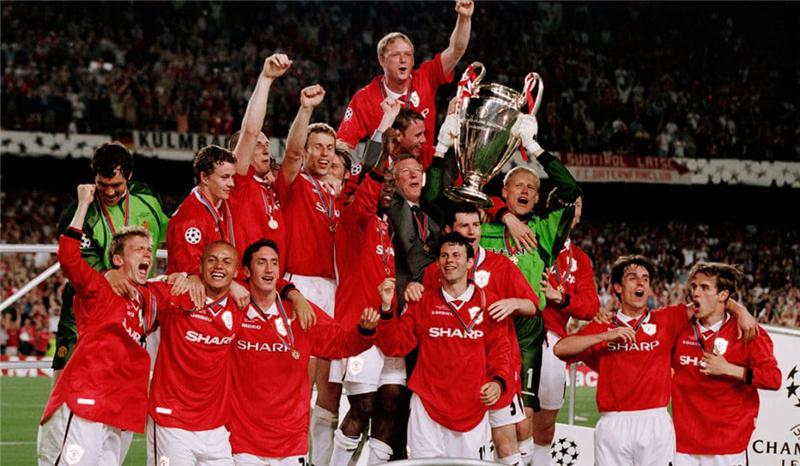 这次转会背 这次转会背