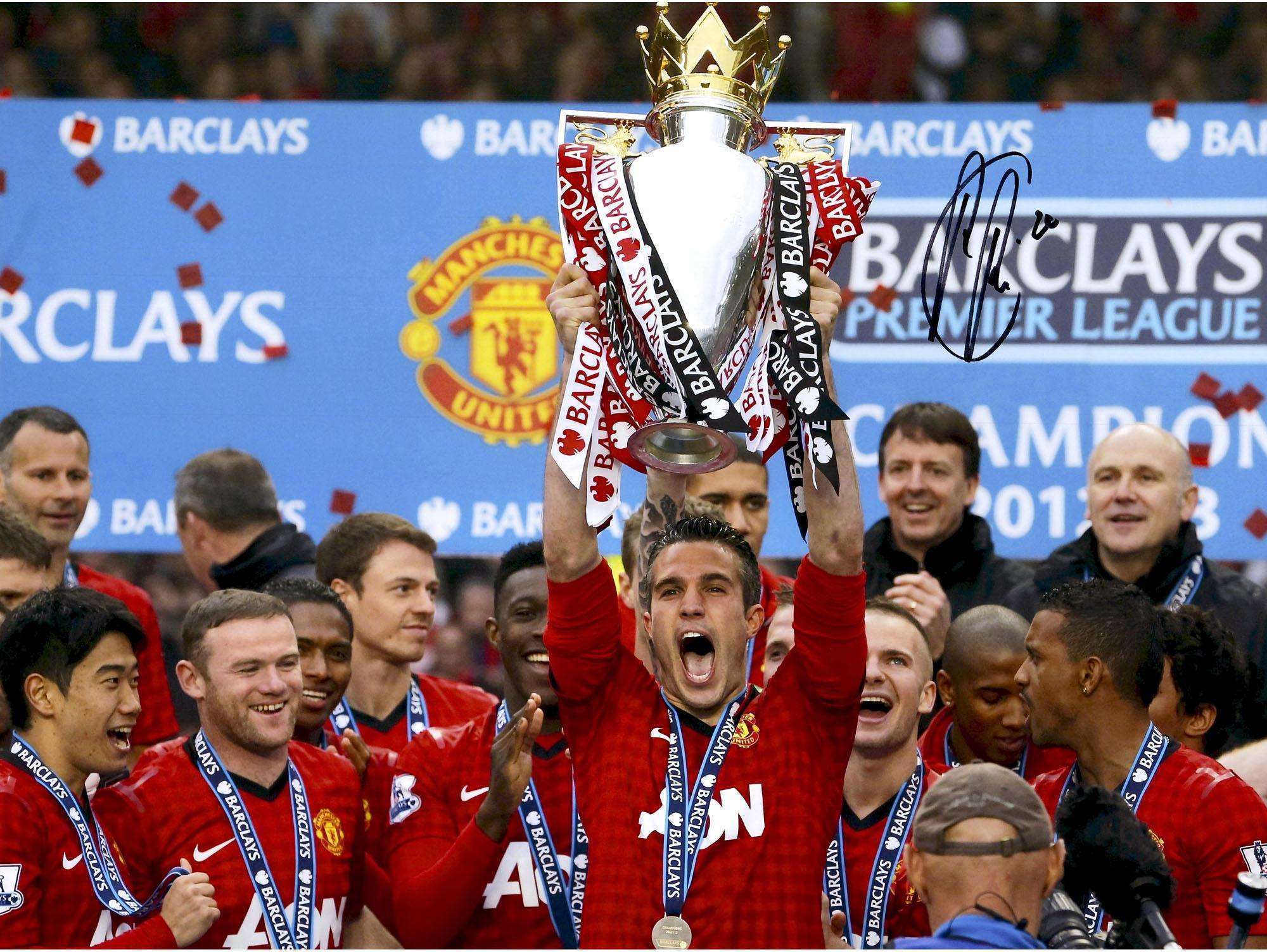 从转会市场 从转会市场