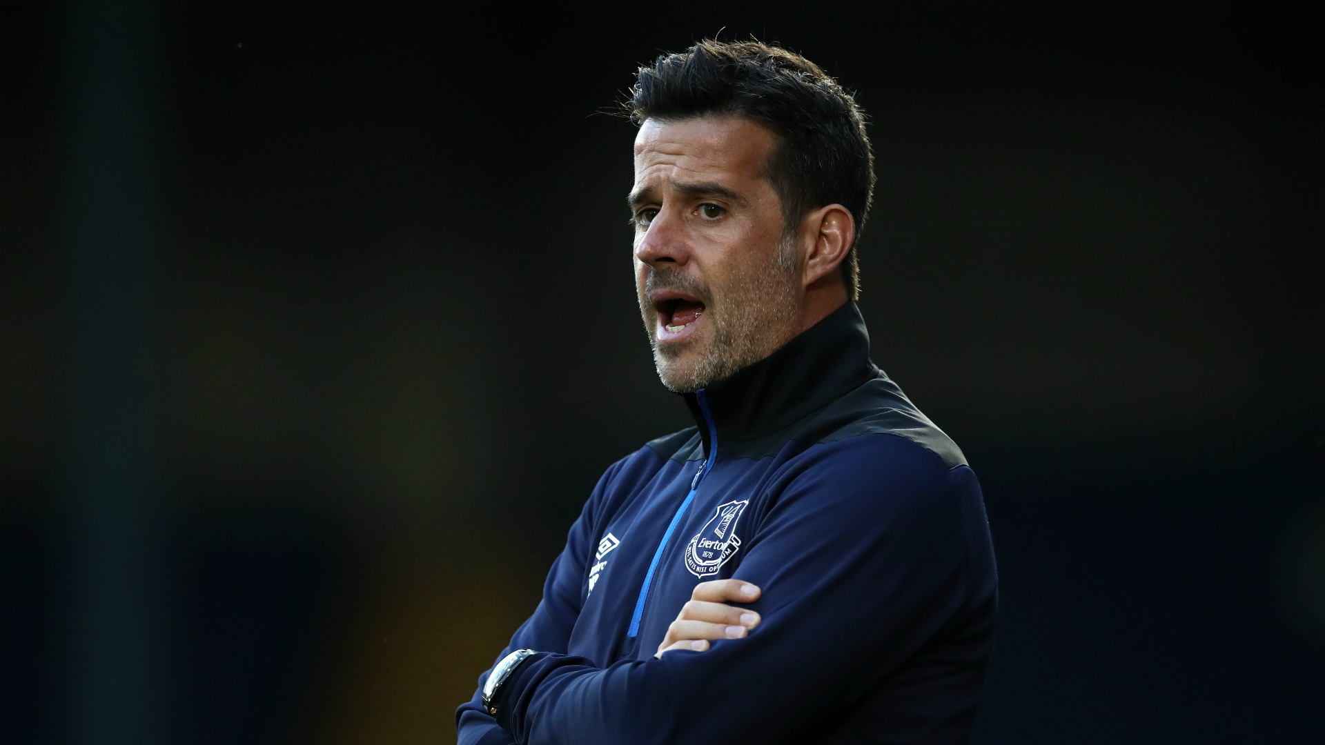 快速反击 快速反击