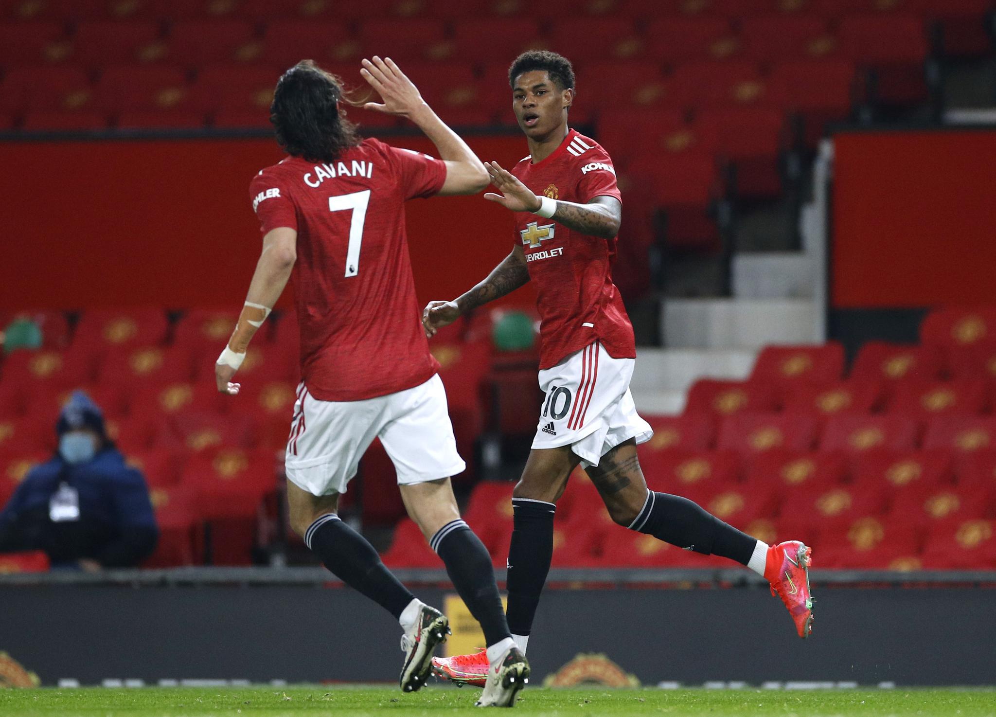 通过帕罗洛 通过帕罗洛