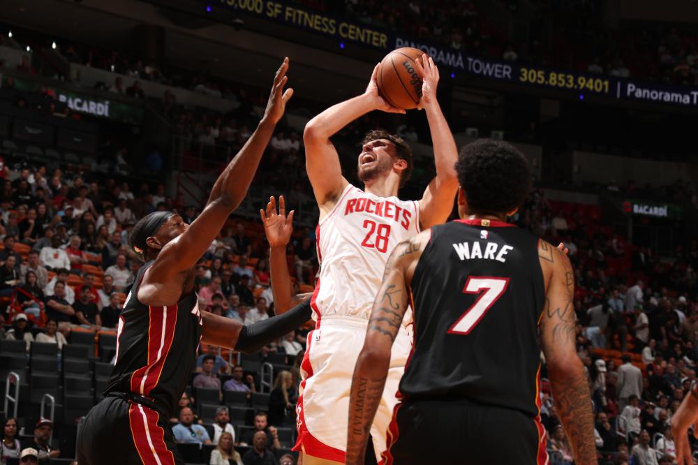 和团队协作 和团队协作