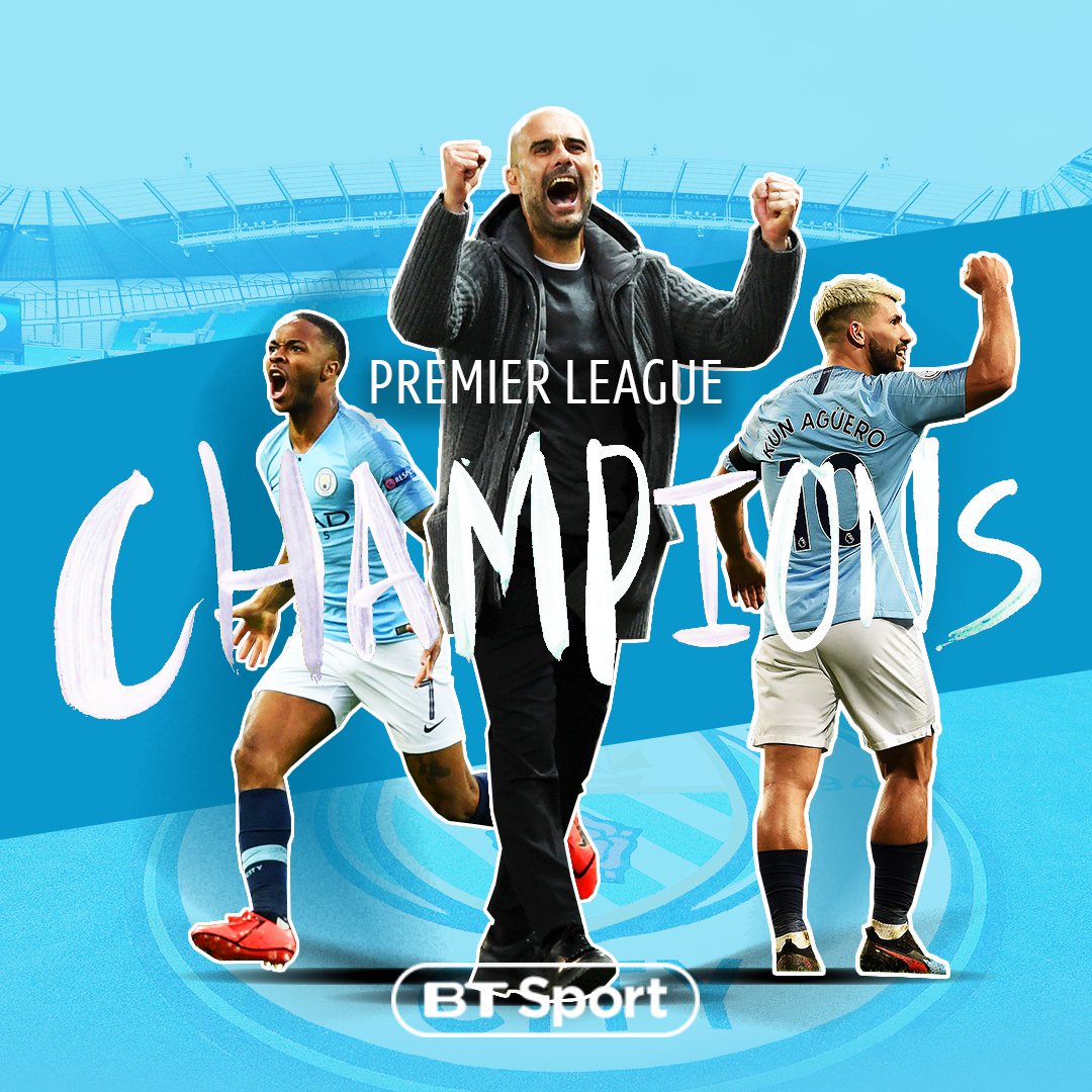 球队表现 球队表现