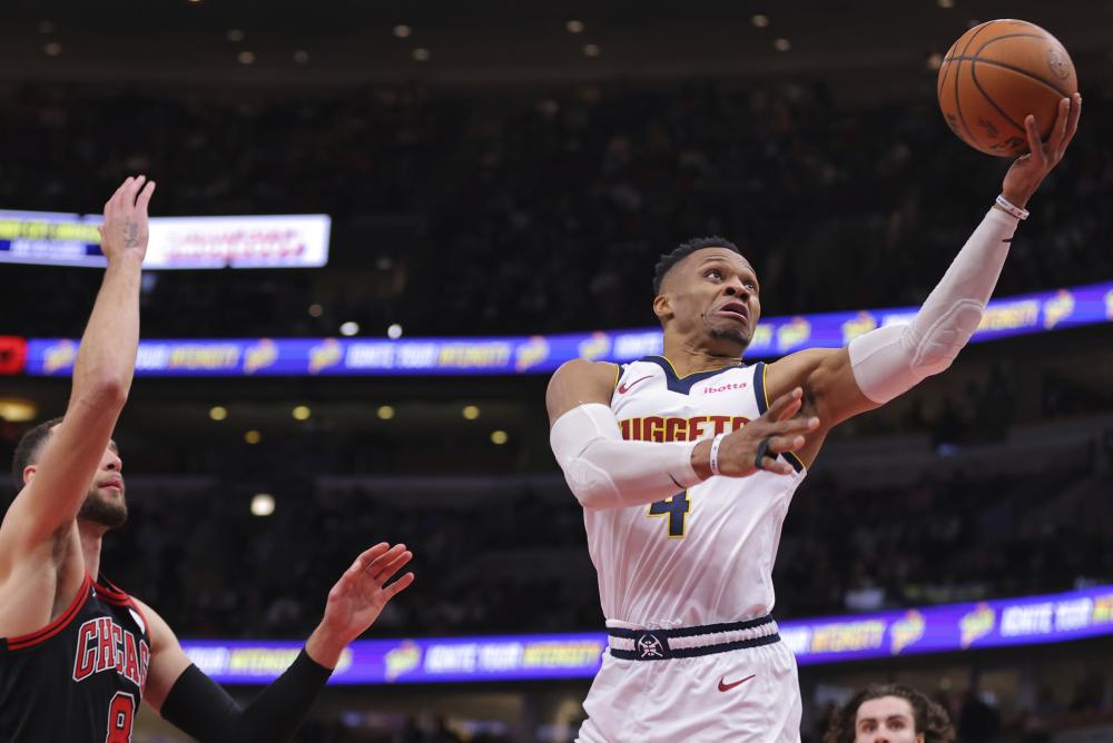 加强团队配 加强团队配