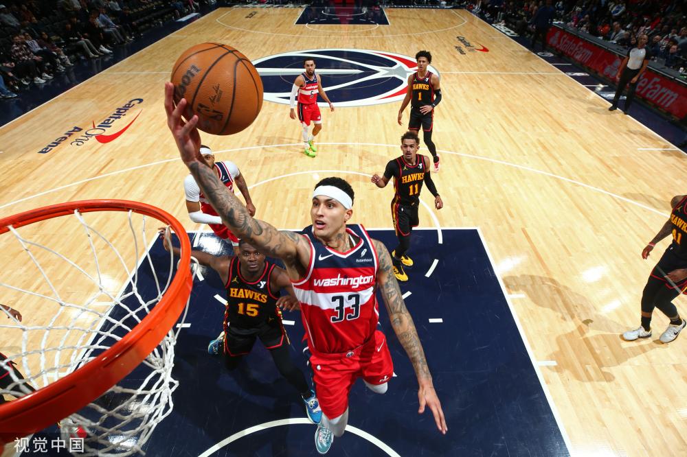 比赛节奏 比赛节奏