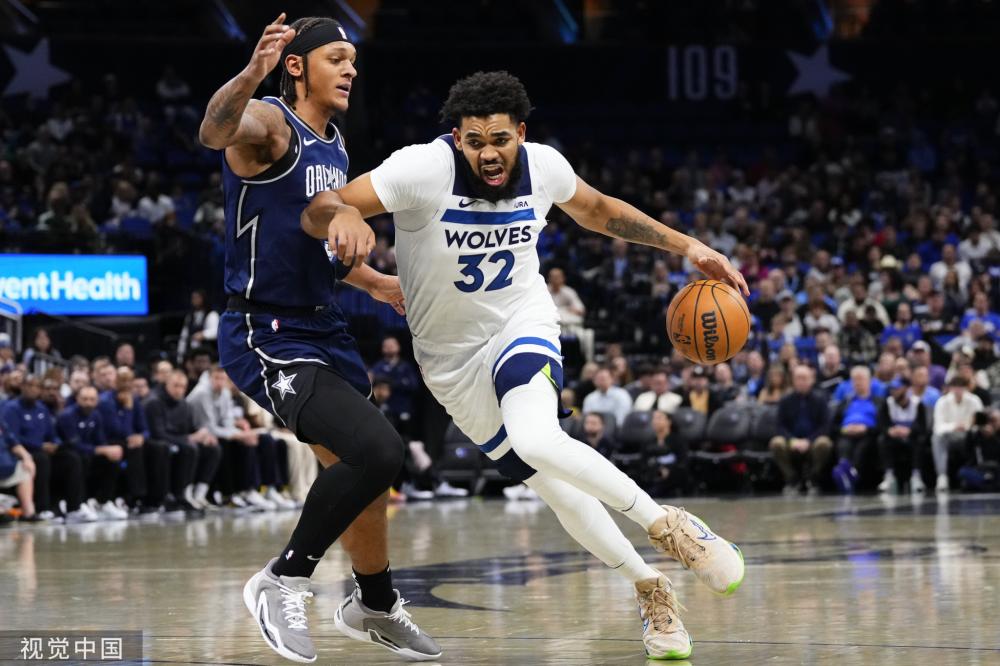 相比传统的 相比传统的