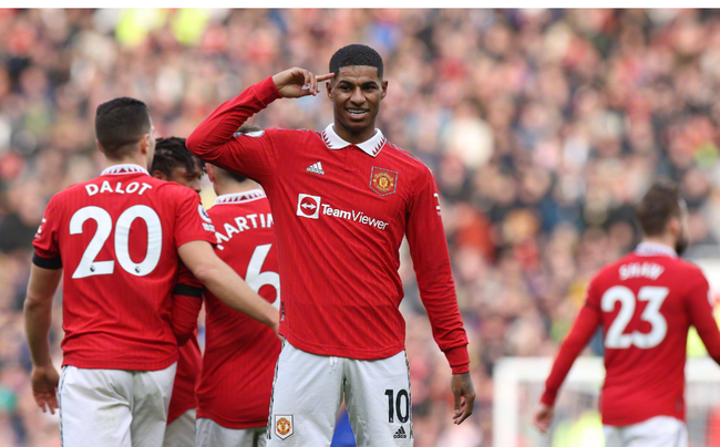 让勒沃库森 让勒沃库森