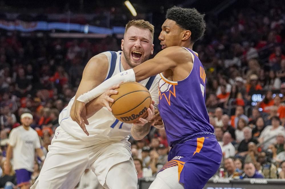 强度逼抢与 强度逼抢与