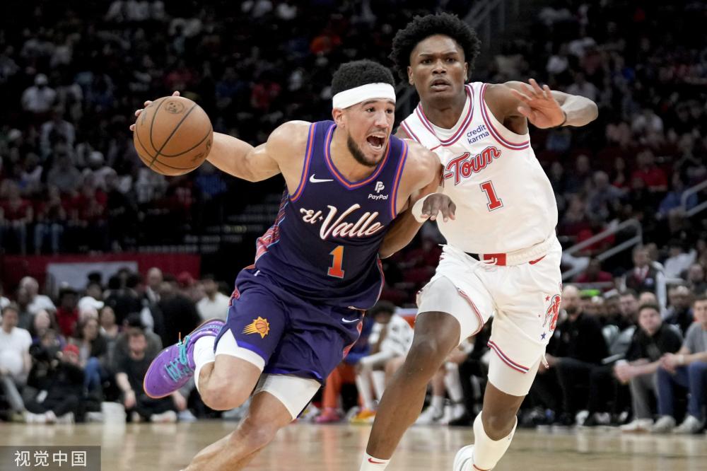 的声带使用 的声带使用