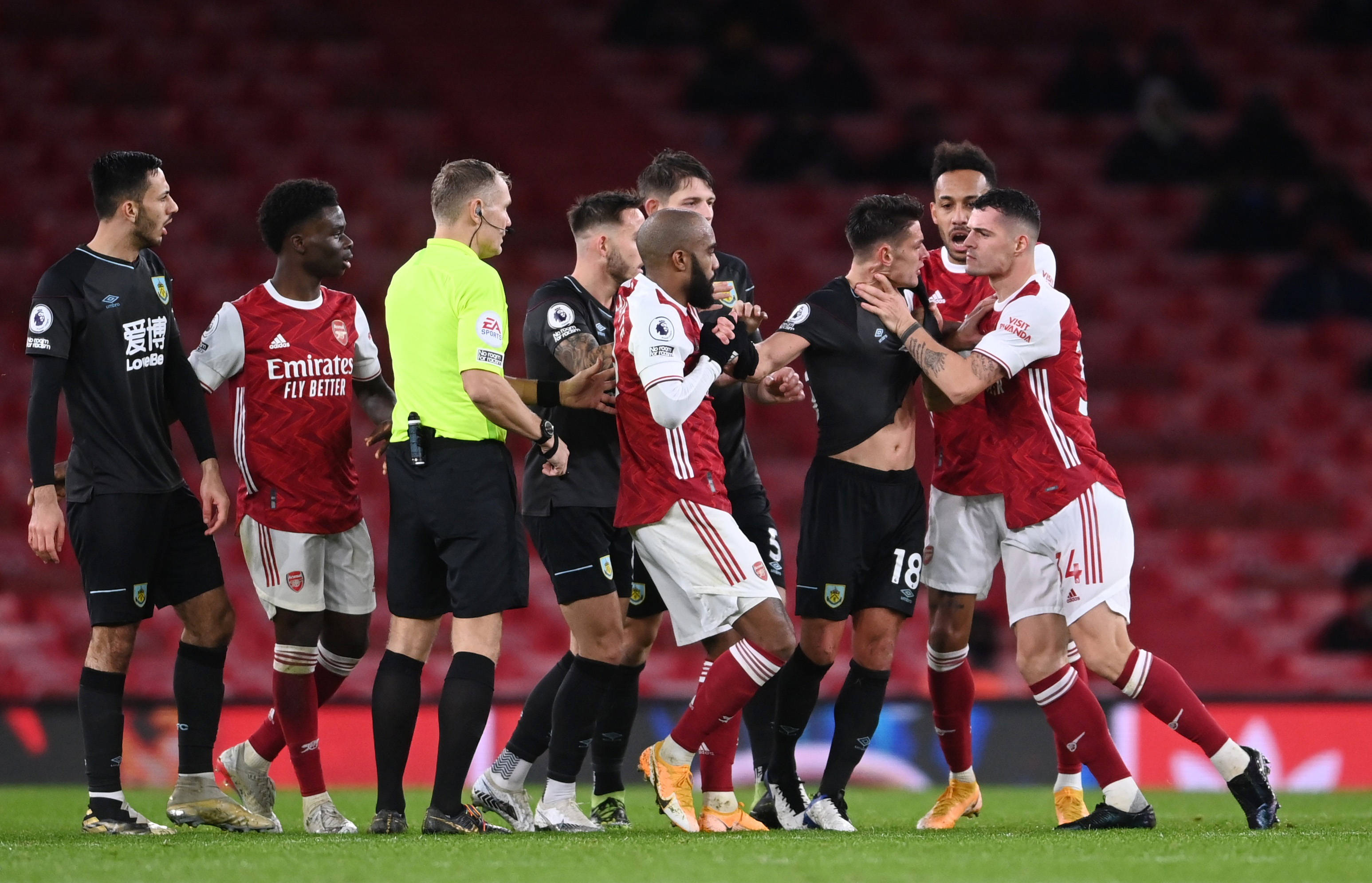 产品的生产 产品的生产