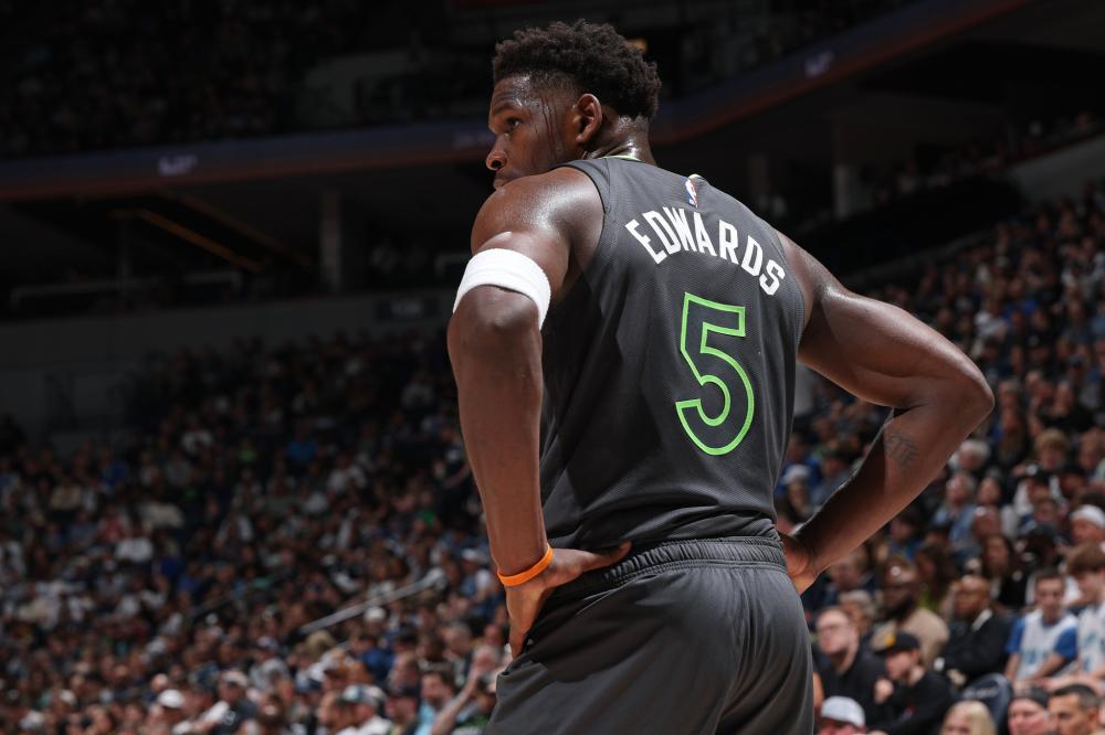 英超对手 英超对手