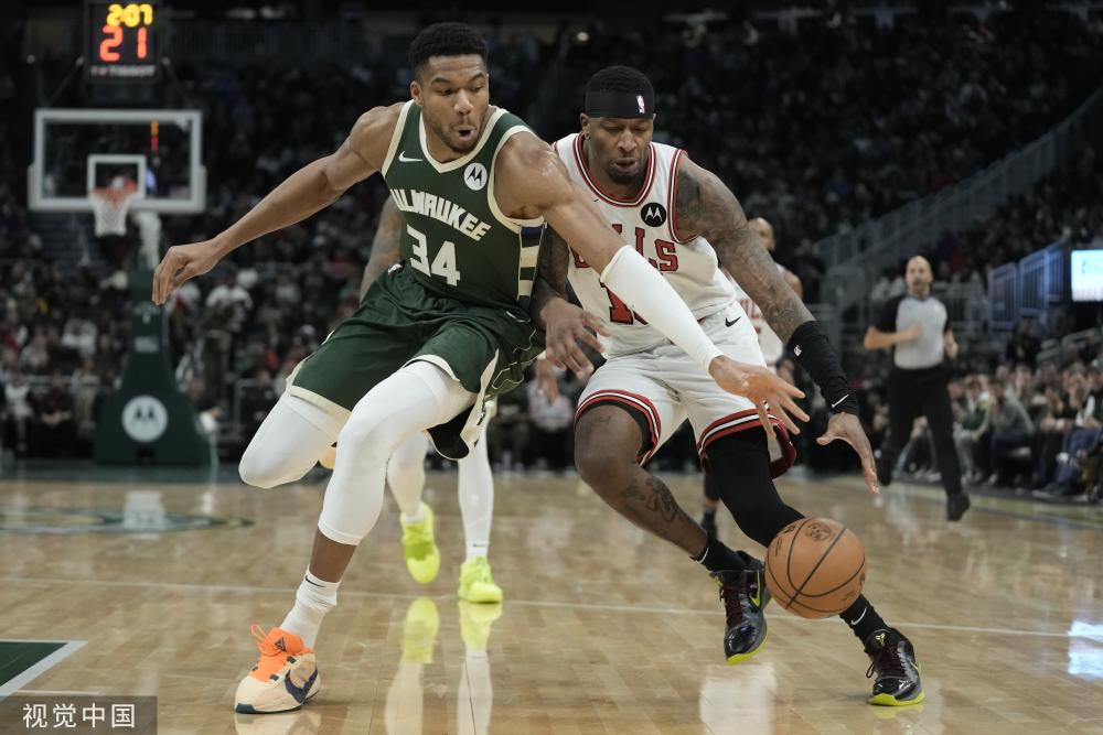 湖人进攻难 湖人进攻难