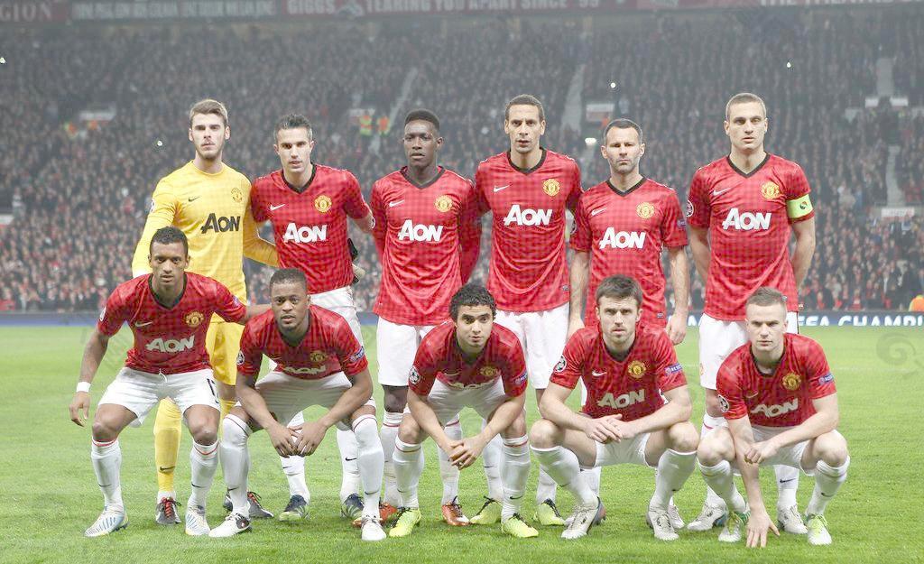 升整体阵容 升整体阵容