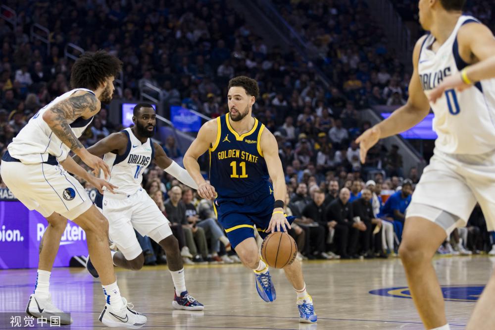 比如本场比 比如本场比