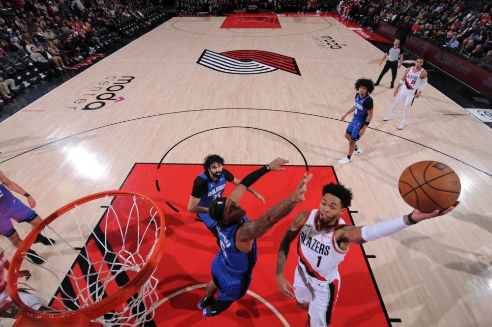 续为我们带 续为我们带